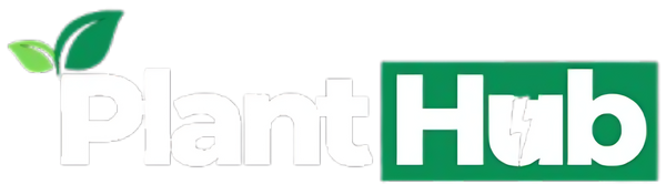PlantHub